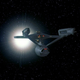 Illustration for article titled Flouncing Trek. (or: Why I have to boycott Star Trek, CBS and Paramount Intellectual Property for the forseeable future.)